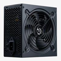 Voedingsbron Hiditec RL550 550 W 80 Plus Bronze