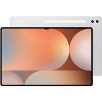 Samsung Galaxy Tab S10 Ultra (Wi-Fi, 14.6'')