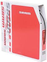 SRAM derail.cab.outer casing 30mx4mm b