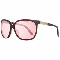 Dames zonnebril Porsche Design ø 60 mm