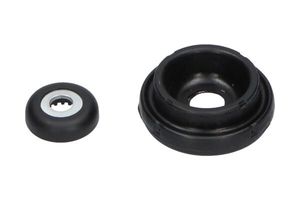 Reparatieset, Ring voor schokbreker veerpootlager SSM10103