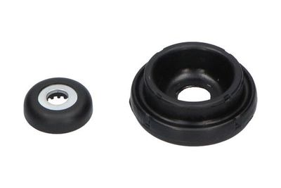 Reparatieset, Ring voor schokbreker veerpootlager SSM10103