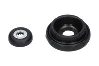Reparatieset, Ring voor schokbreker veerpootlager SSM10103