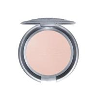 T.LeClerc La Poudre Compacte Dermophile- 10 beige 10g