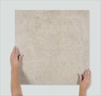 Vloer-/wandtegel Castelvetro Always 60x60cm Corda mat gerectificeerd