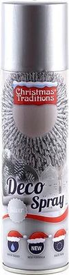 Zilverspray 150ml - Glopoll trading