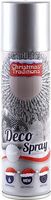 Zilverspray 150ml - Glopoll trading