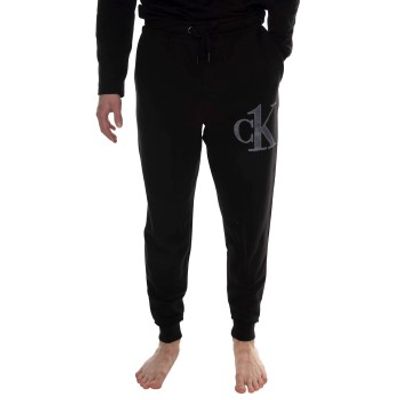 Calvin Klein CK One Raw Jogger