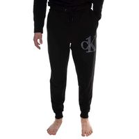 Calvin Klein CK One Raw Jogger * Actie *