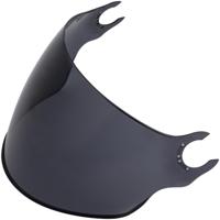 LS2 vizier visor of562/of558 toned long