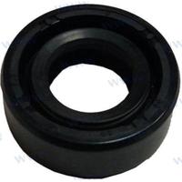 REC340559 - BEVESTIGING Bombardier