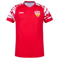 VFG Stuttgart T-Shirt 2023-2024