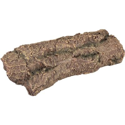 Aquarium decoratie Demis Boomstam - 27 x 14 x 7 cm 27 x 14 x 7 cm Flamingo Bruin Aquarium decoratie Demis Boomstam - 27 x 14 x 7 cm 27 x 14 x 7 cm Flamingo Bruin