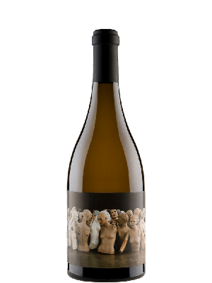 Orin Swift - Mannequin