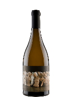 Orin Swift - Mannequin