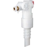 Vlotterventiel - GROHE - Voor inbouwreservoirs Vlotterventiel - GROHE - Voor inbouwreservoirs