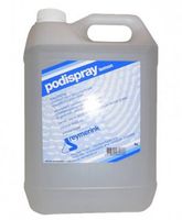 Reymerink Podispray/nattechniek Lemon (5000 ml)