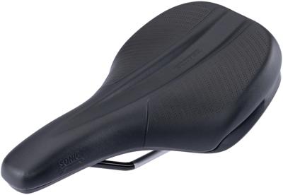 CONTEC Ct saddle sonic 254 x 149mm
