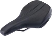 CONTEC Ct saddle sonic 254 x 149mm