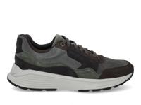 Xsensible Golden Gate Men 33200.2 869 carbon combi Grijs maat 45