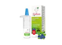 Similasan Oogdruppels vermoeide ogen