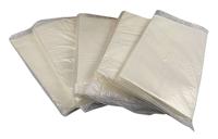 BSTech C6 koeriersstroken 175x132 mm 1000 st.