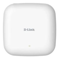 Router D-Link DBR-X3000-AP Wit Ethernet LAN PoE Gigabit Ethernet 2.4 GHz-5 GHz Wi-Fi 6 GHz Wi-Fi 4 (802.11n) Wi-Fi 4