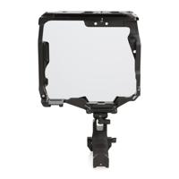 Smallrig 3195 For Z9