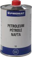 Promat /tecwerk petroleum | 1 l | bus - 4000355950