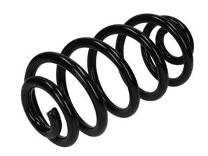 Chassisveer SX170MT
