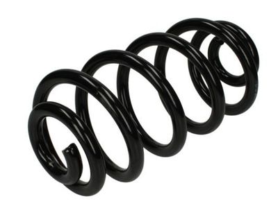Chassisveer SX170MT