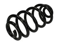 Chassisveer SX170MT