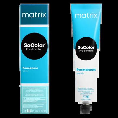 Matrix - SoColor UL-P Extra Blond Parelmoer - 90ml