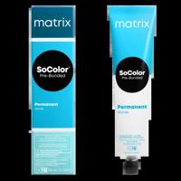 Matrix - SoColor UL-P Extra Blond Parelmoer - 90ml