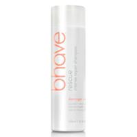 Bhave Rescue Shampoo