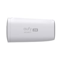 Eufy Solocam S40 Doos IP-beveiligingscamera Binnen & buiten 2048 x 1080 Pixels Muur - thumbnail