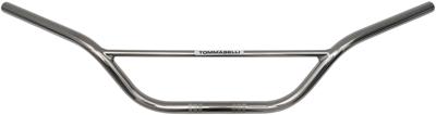 TOMMASELLI "vintage" stuur