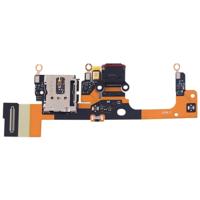 Opladen Port Board voor Google pixel 3 XL