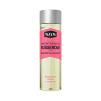 WAAM Bearberry Oil 75ml