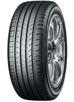 Yokohama Bluearth-gt ae51 xl 245/40 R18 97W YO2454018WBEGTXL