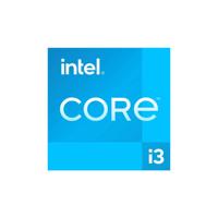 Intel® Core™ i3 i3-13100F 4 x 3.4 GHz Processor (CPU) boxed Socket: Intel LGA 1700