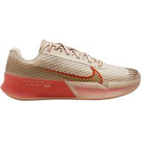 Nike Court Air Zoom Vapor 11 Premium Clay Dames - thumbnail