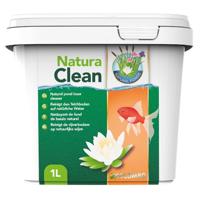 Natura clean 1000 ml Colombo - Colombo