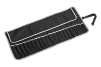 Meister CUTTINGLINE Gereedschaps-Roltas Nylon W - WU4541200