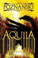 Aquila (Paperback)