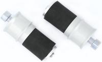 LSL montageset "crash pads crash pad kit si