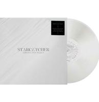 Greta Van Fleet - Starcatcher (Transparant Vinyl) LP