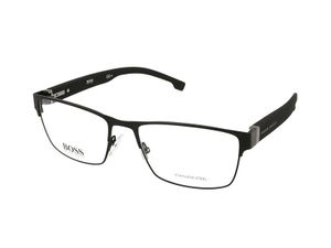 Brillen met correctie Hugo Boss Boss 1040 003