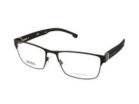 Brillen met correctie Hugo Boss Boss 1040 003