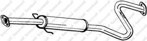 Middendemper 281215